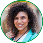 אונית אוסלנדר