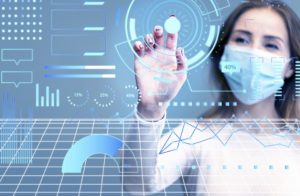 הקורונה הגיעה ונתנה דחיפה משמעותית לטרנספורמציה הדיגיטלית