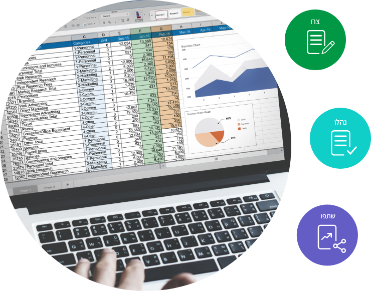 ®Qlik NPrinting