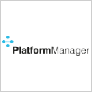 Platform manager