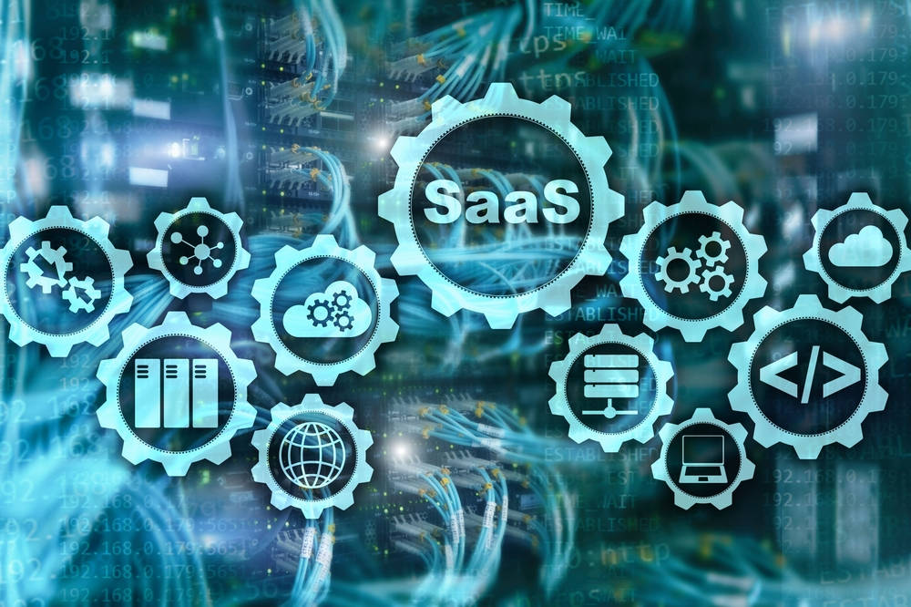 מה זה תוכנה כשירות (SaaS)?