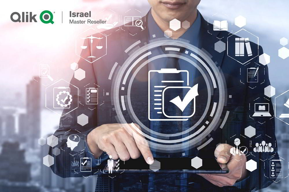 מה זה ETL ומהם תהליכי ETL?