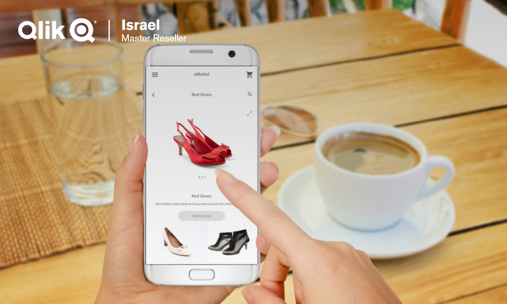 ניתוח סל קניות עונתי או תקופתי