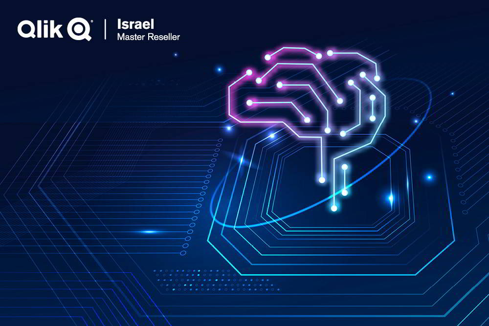 תהליכי ETL