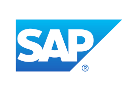 לוגו של SAP